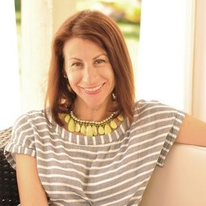 Meet your Posher, Candice